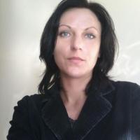 Indrė Lauciūtė